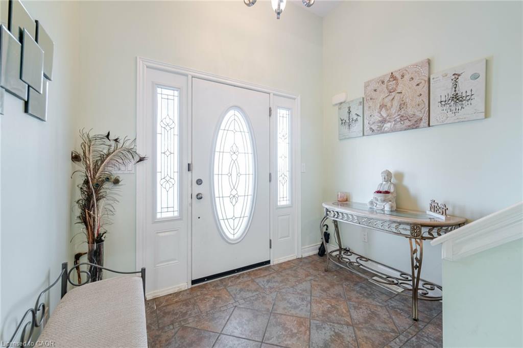 4750 Talbot Trail Property Photo 11