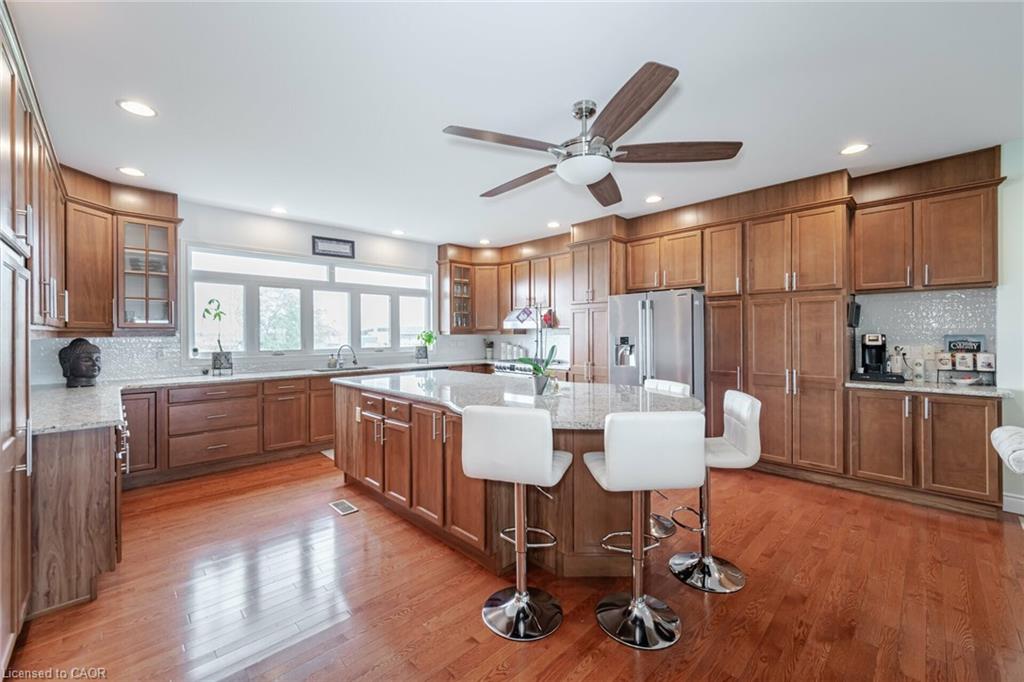 4750 Talbot Trail Property Photo 15