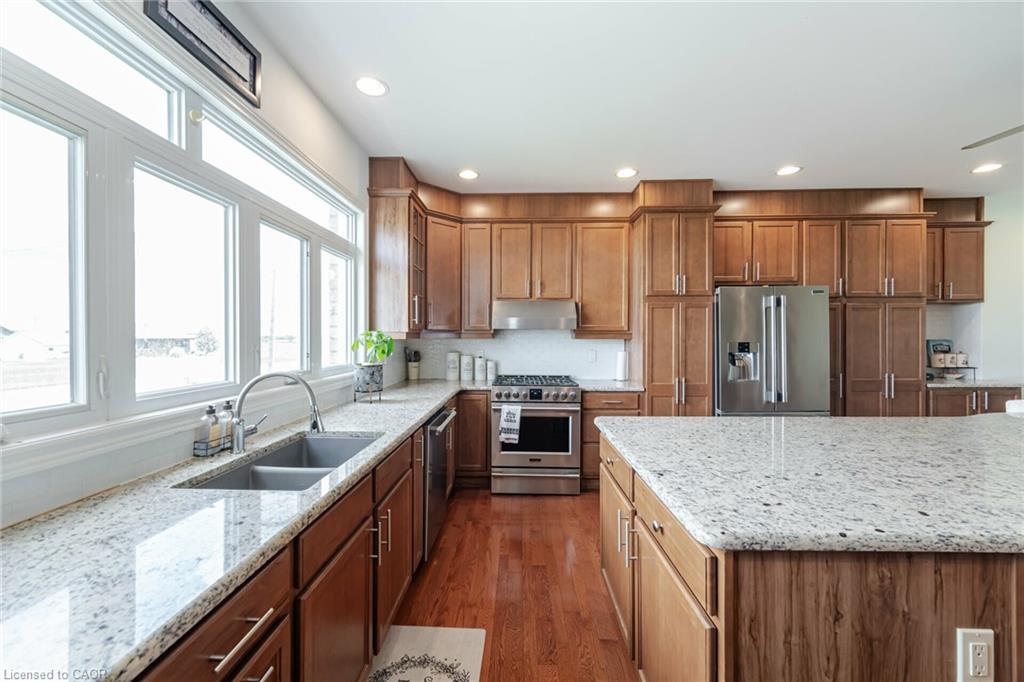 4750 Talbot Trail Property Photo 16