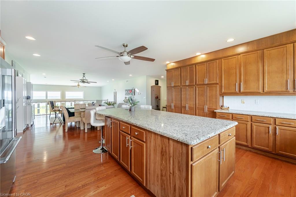 4750 Talbot Trail Property Photo 17