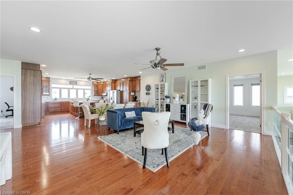 4750 Talbot Trail Property Photo 21