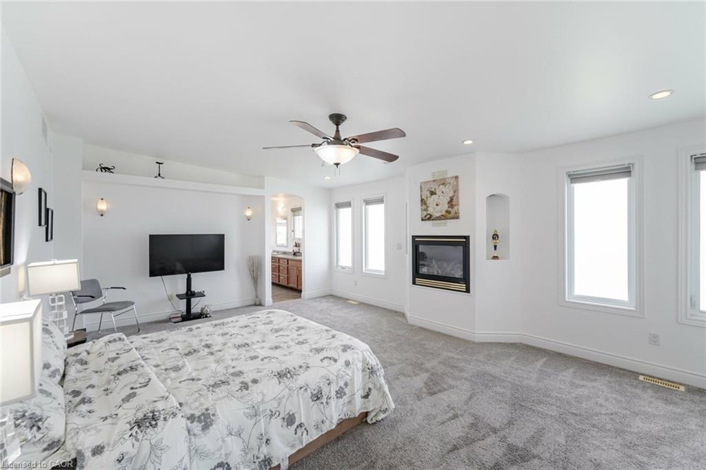 4750 Talbot Trail Property Photo 24