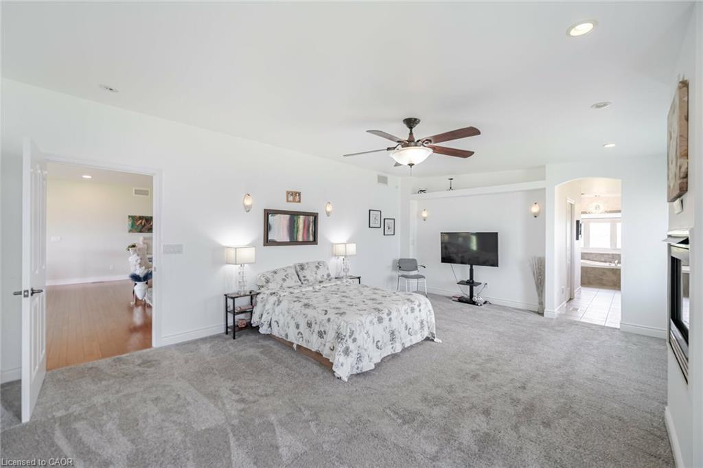 4750 Talbot Trail Property Photo 25