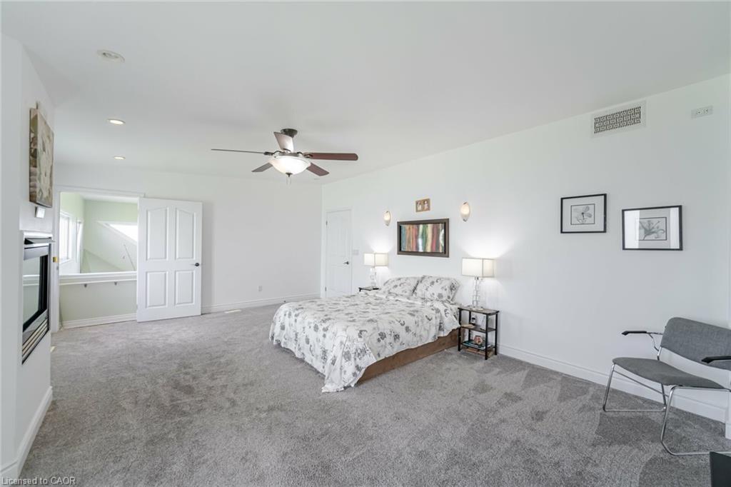 4750 Talbot Trail Property Photo 26