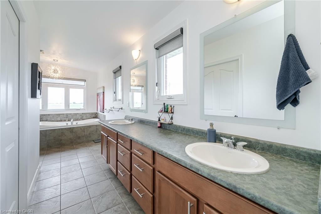 4750 Talbot Trail Property Photo 27