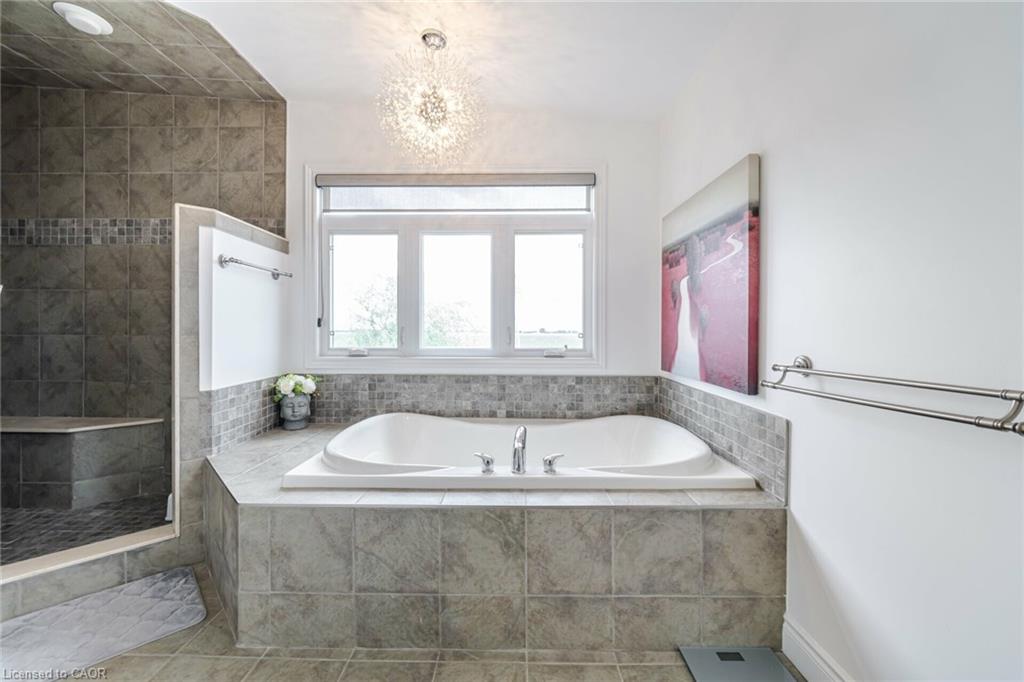 4750 Talbot Trail Property Photo 28