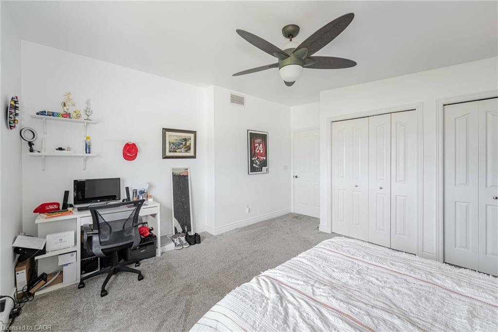 4750 Talbot Trail Property Photo 32