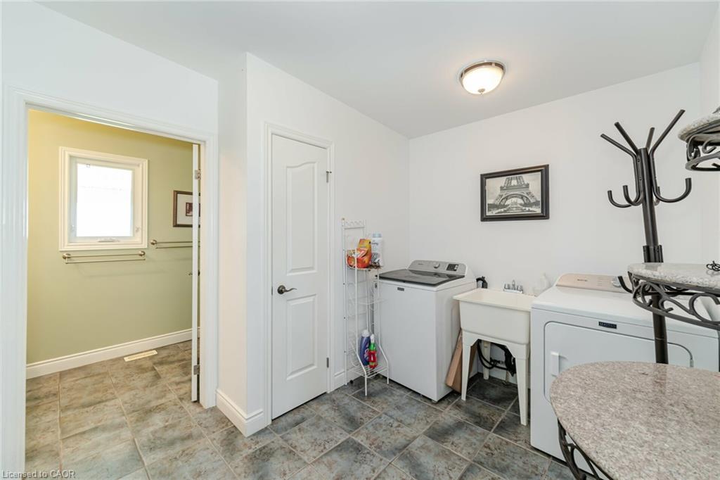 4750 Talbot Trail Property Photo 34