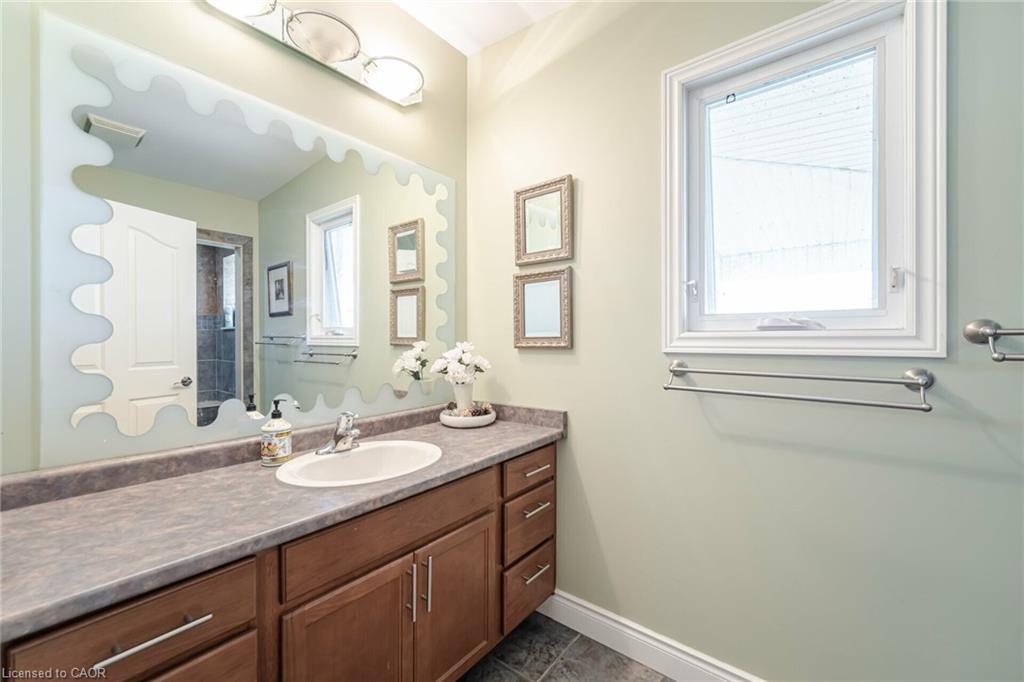 4750 Talbot Trail Property Photo 35