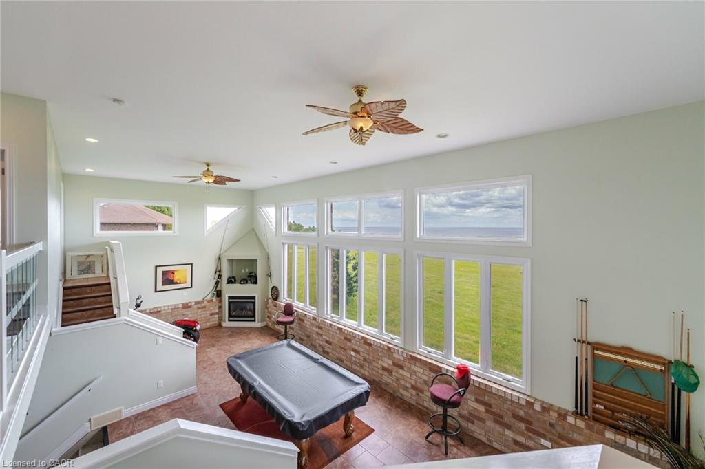 4750 Talbot Trail Property Photo 38