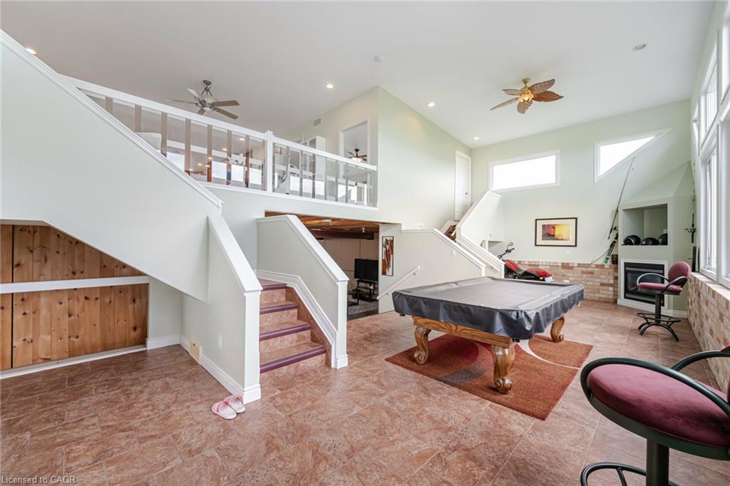 4750 Talbot Trail Property Photo 39