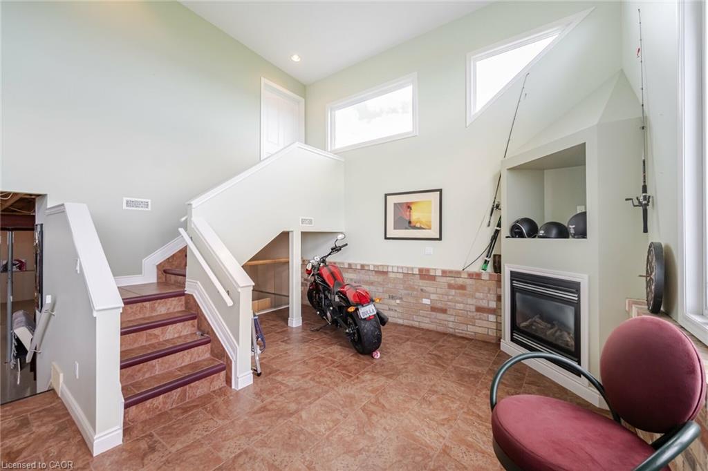 4750 Talbot Trail Property Photo 41
