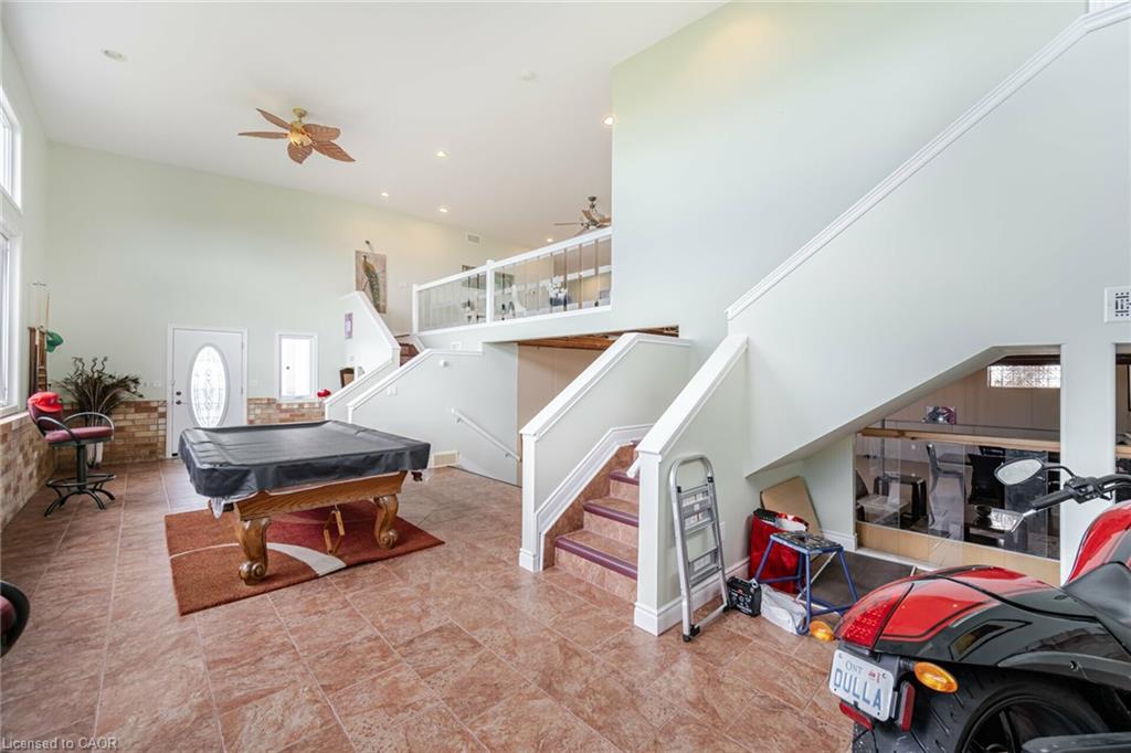 4750 Talbot Trail Property Photo 42