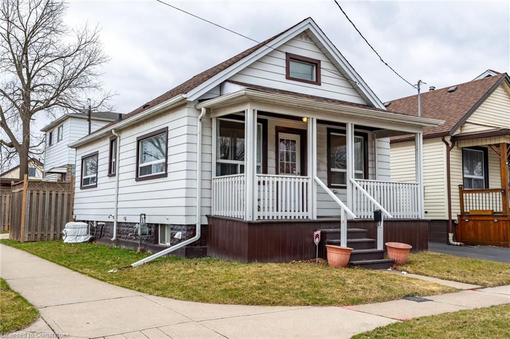 170 Newlands Avenue Property Photo 1