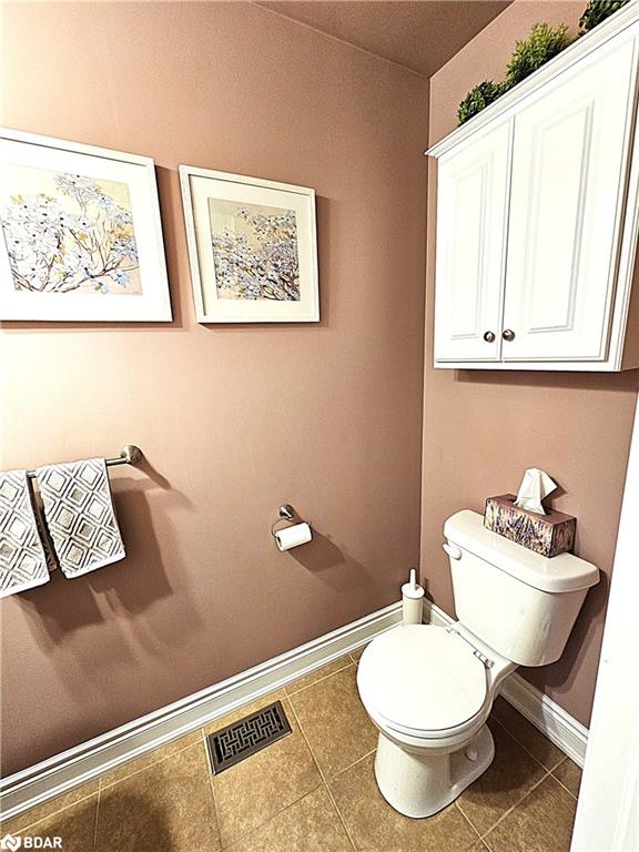 34 Savannah Crescent Property Photo 21