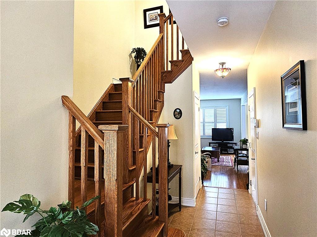 34 Savannah Crescent Property Photo 22