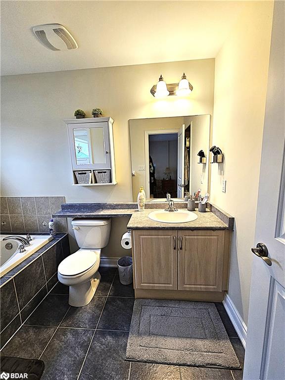 34 Savannah Crescent Property Photo 29