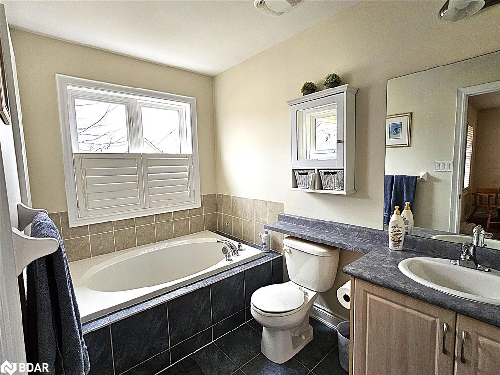 34 Savannah Crescent Property Photo 30