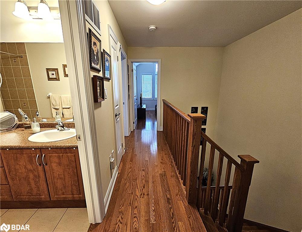 34 Savannah Crescent Property Photo 33