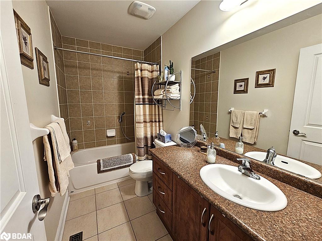 34 Savannah Crescent Property Photo 38