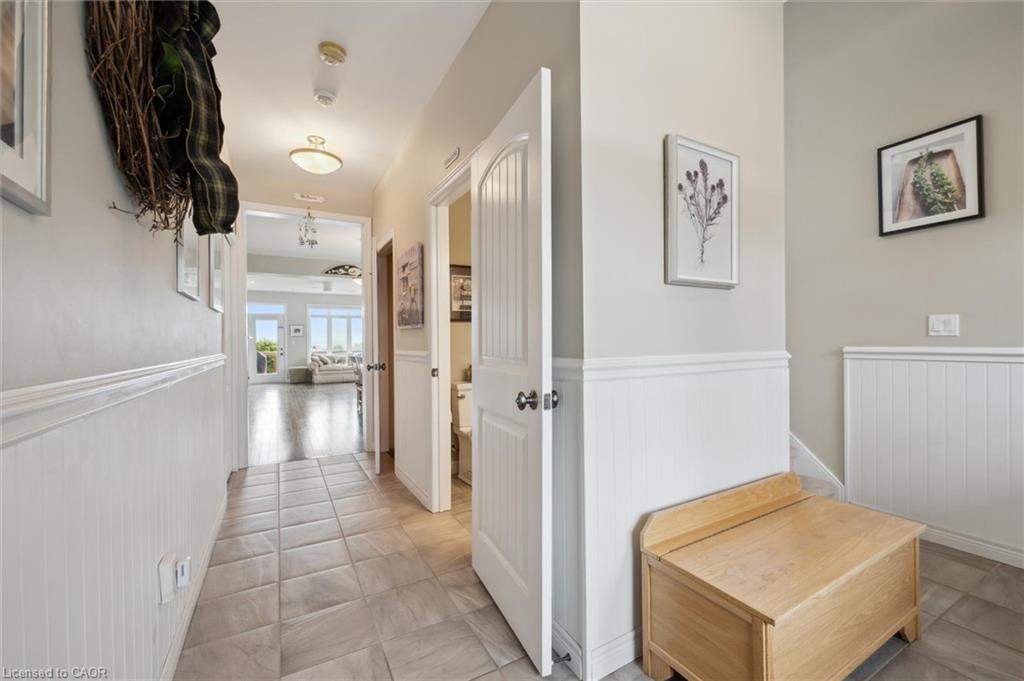 10 Chestnut Drive Property Photo 6