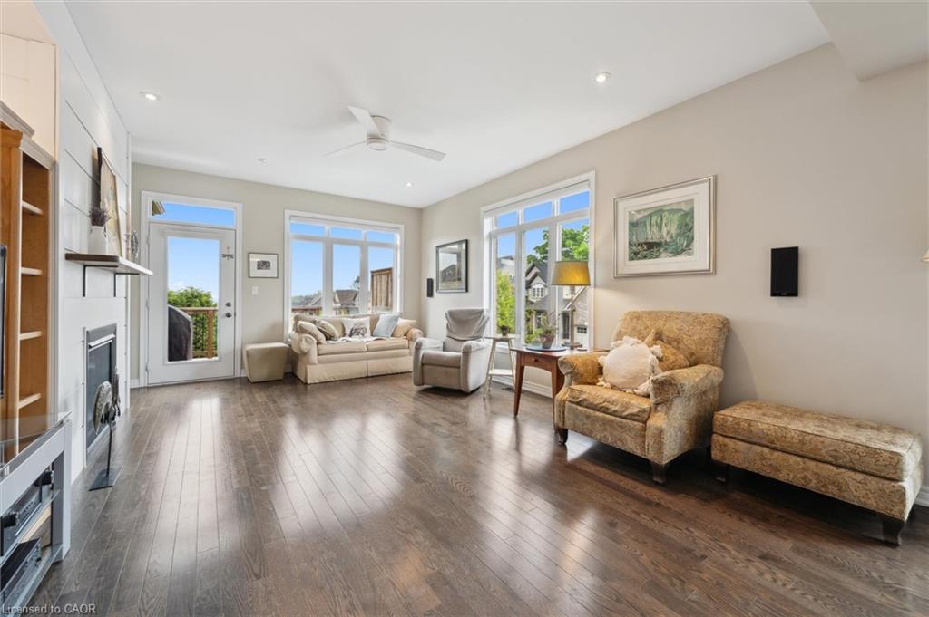 10 Chestnut Drive Property Photo 8