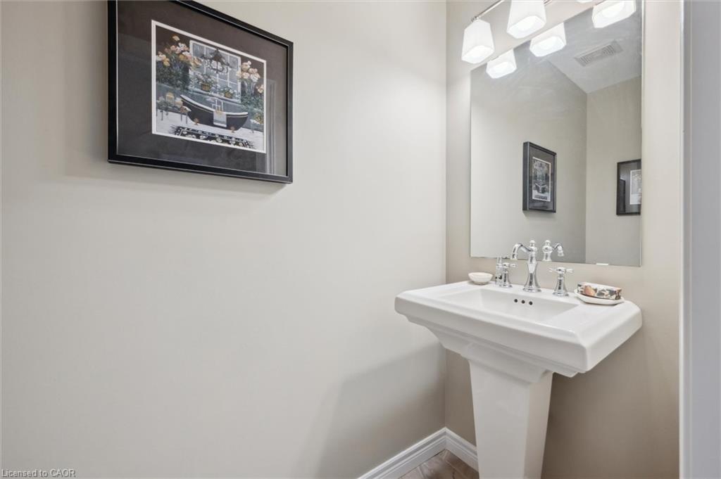 10 Chestnut Drive Property Photo 17