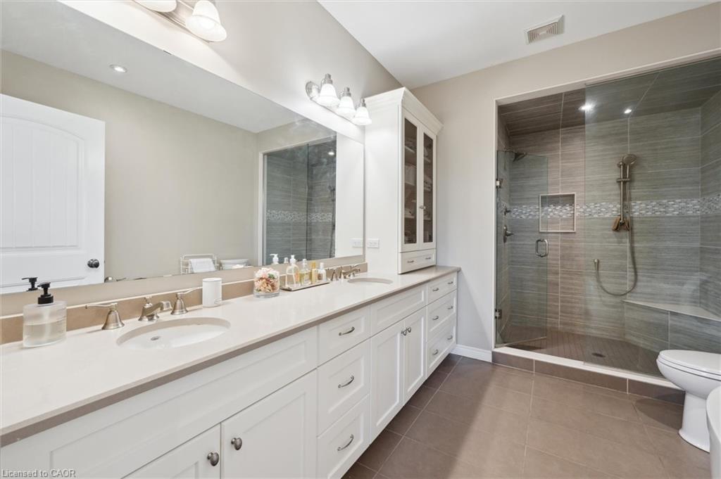 10 Chestnut Drive Property Photo 20