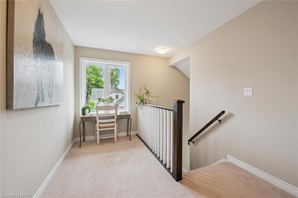 10 Chestnut Drive Property Photo 23