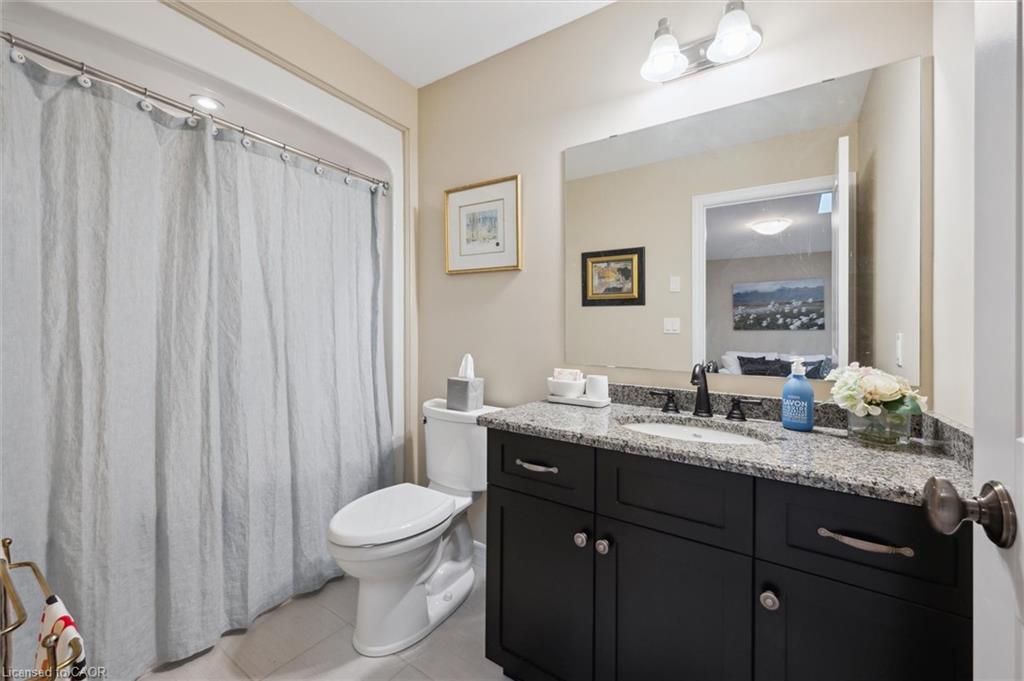 10 Chestnut Drive Property Photo 26