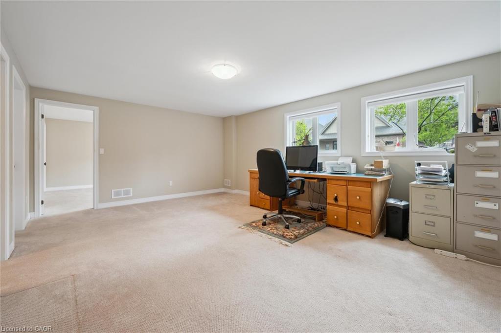 10 Chestnut Drive Property Photo 27