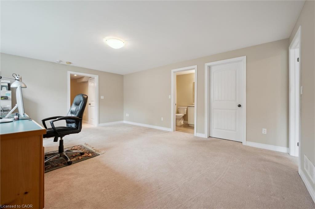 10 Chestnut Drive Property Photo 28
