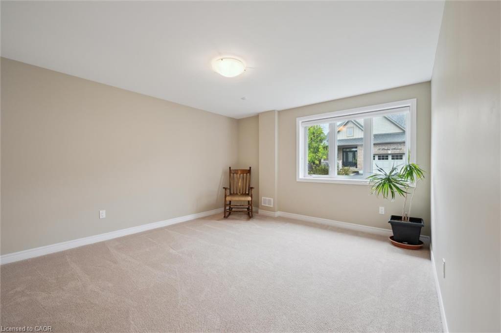10 Chestnut Drive Property Photo 29