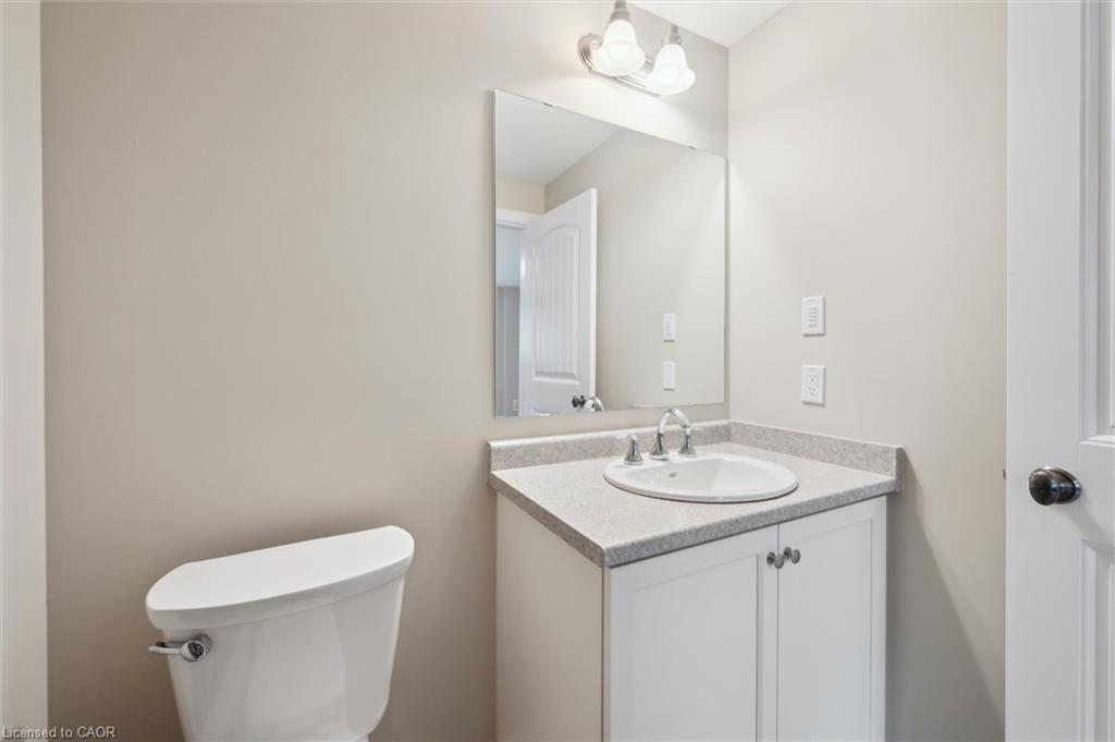 10 Chestnut Drive Property Photo 30