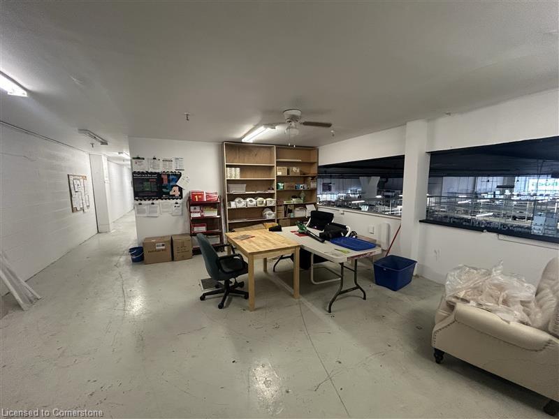 276 Kenilworth Avenue N Property Photo 11