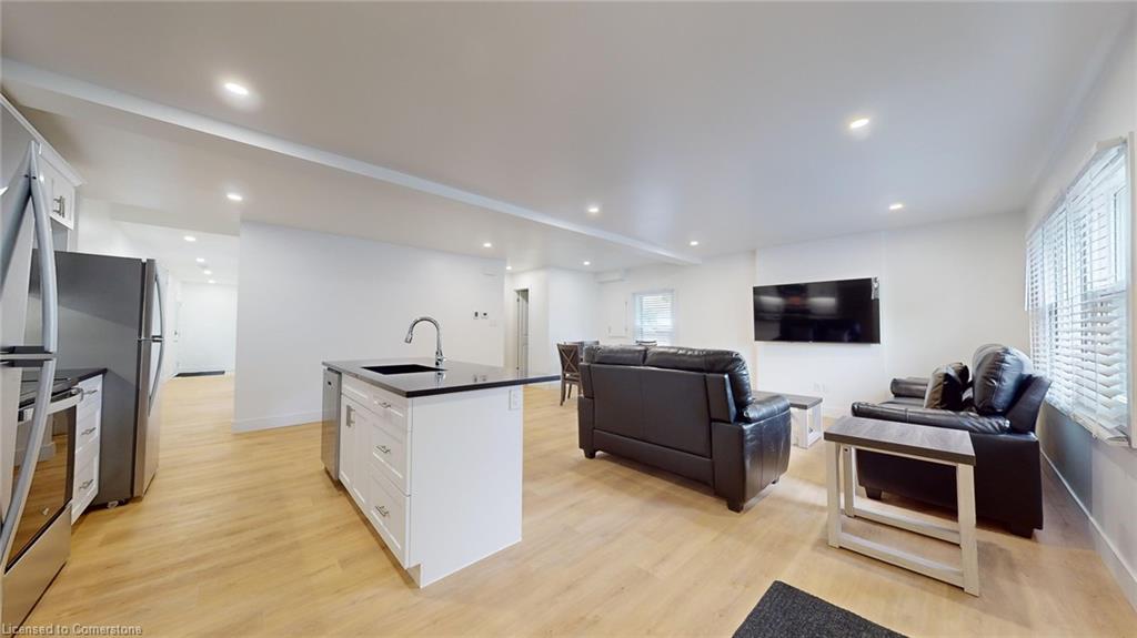 38 Albion Street Property Photo