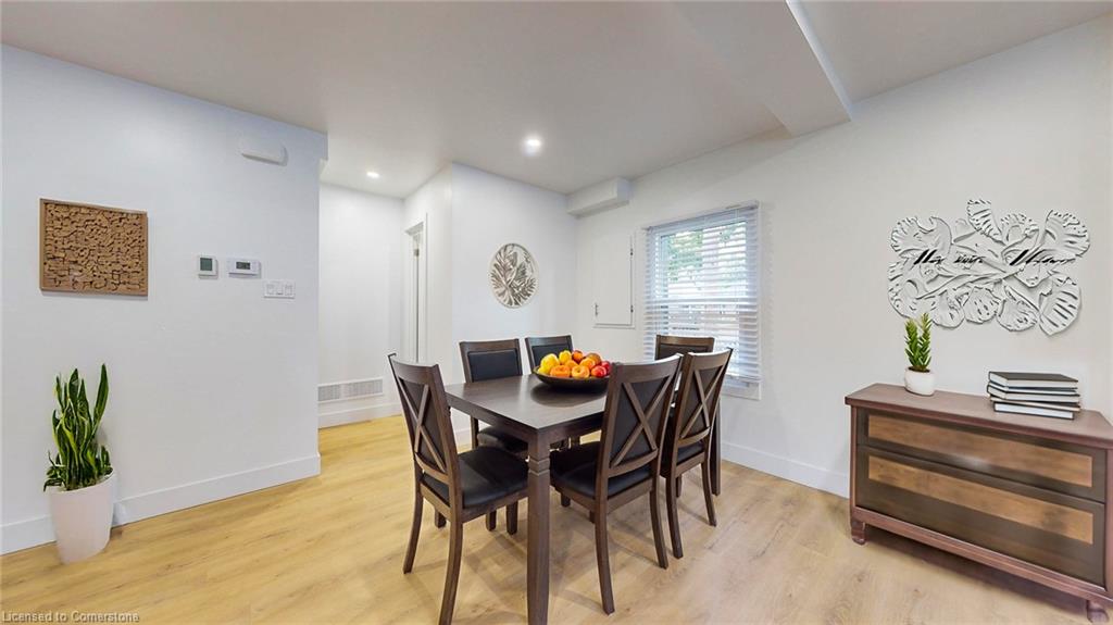38 Albion Street Property Photo 11
