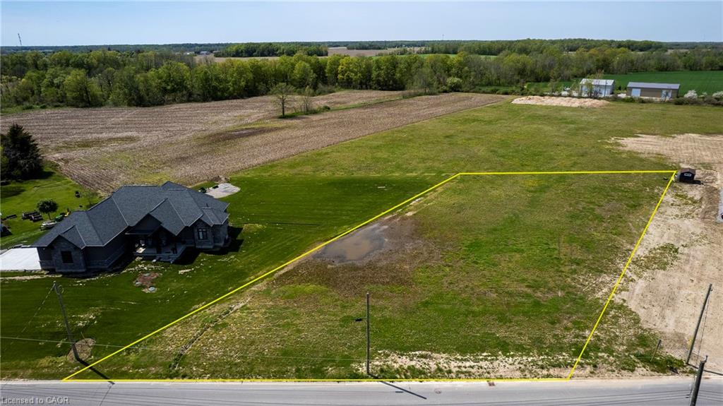 147 Wolven Street Property Photo 4