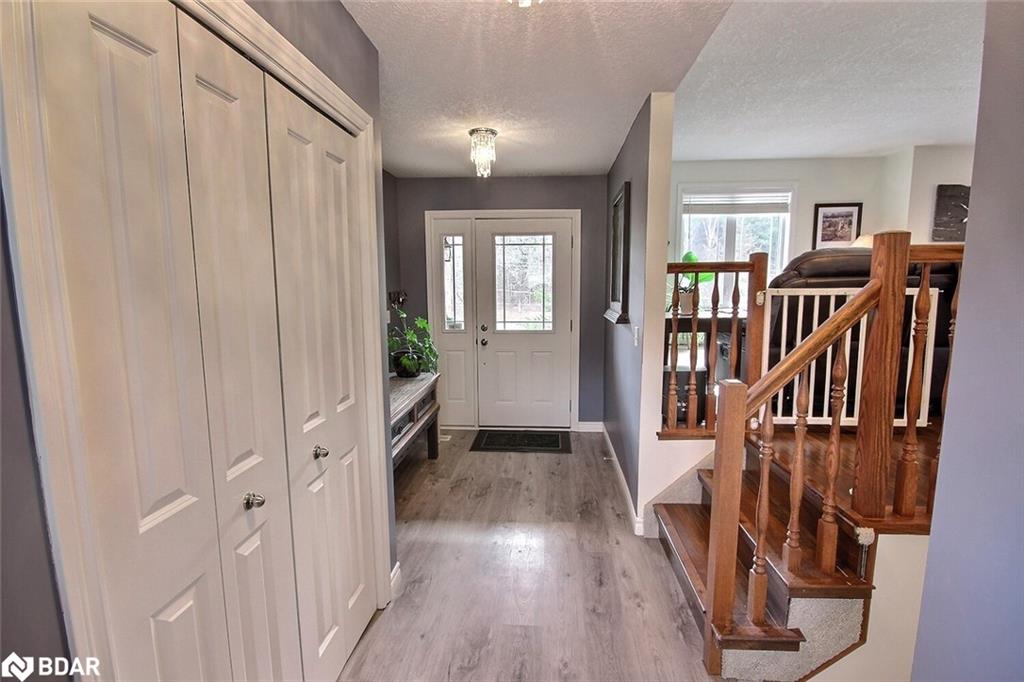 487 Glen Ross Road Property Photo 2