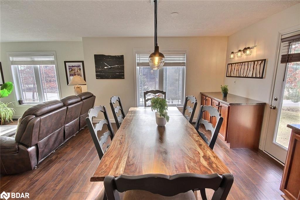 487 Glen Ross Road Property Photo 8