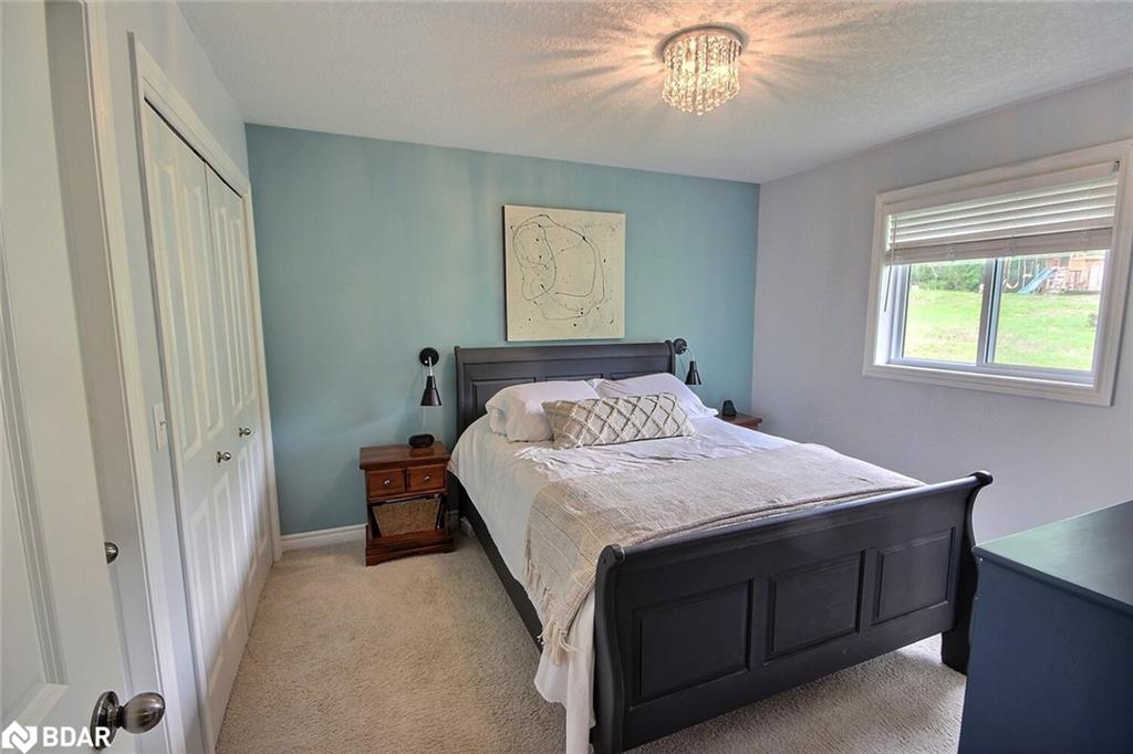 487 Glen Ross Road Property Photo 10
