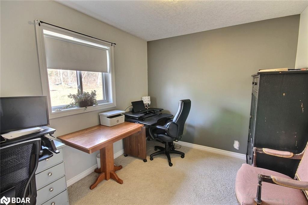 487 Glen Ross Road Property Photo 11