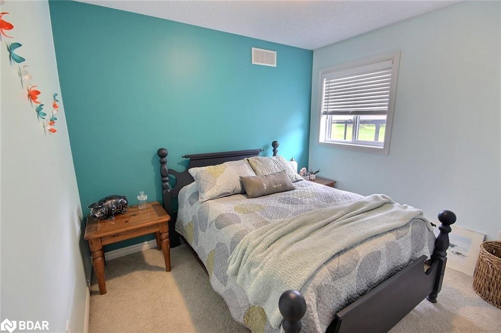 487 Glen Ross Road Property Photo 12