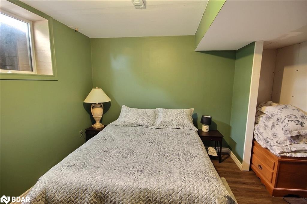 487 Glen Ross Road Property Photo 13