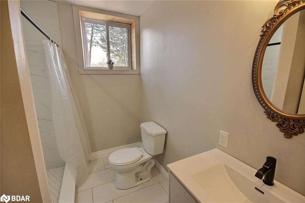 487 Glen Ross Road Property Photo 14