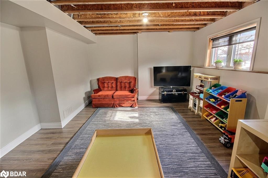 487 Glen Ross Road Property Photo 15