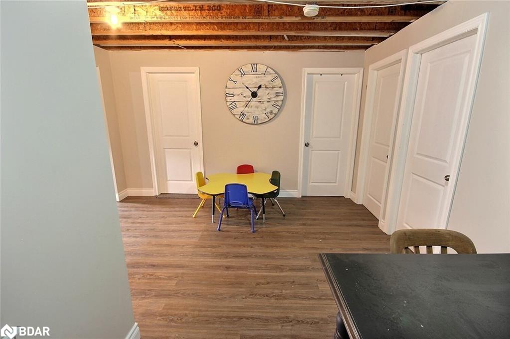 487 Glen Ross Road Property Photo 18