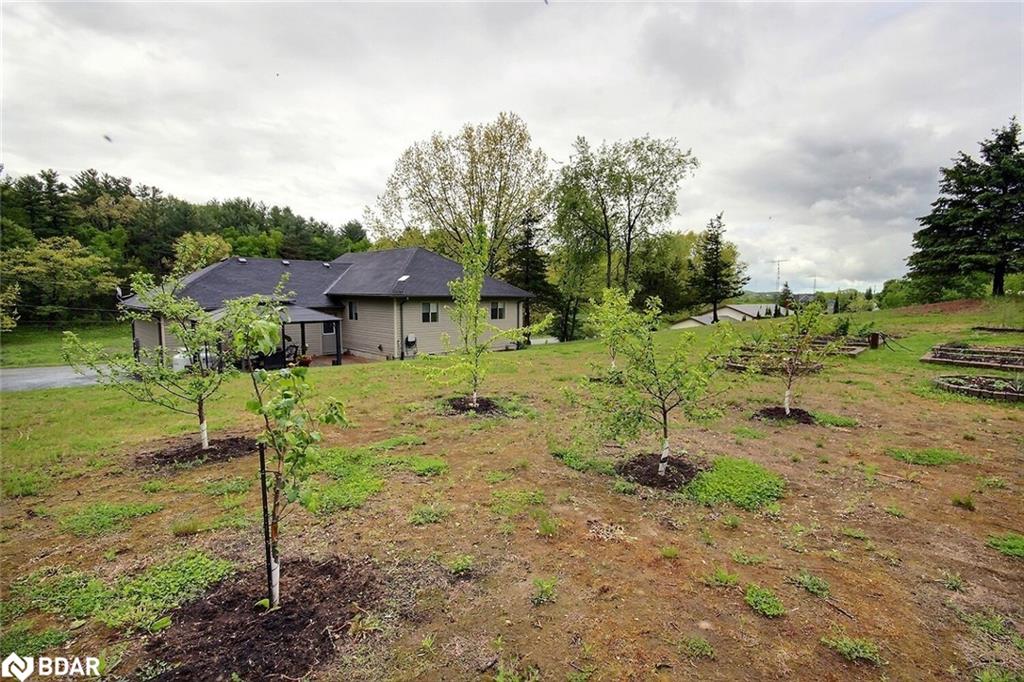 487 Glen Ross Road Property Photo 20
