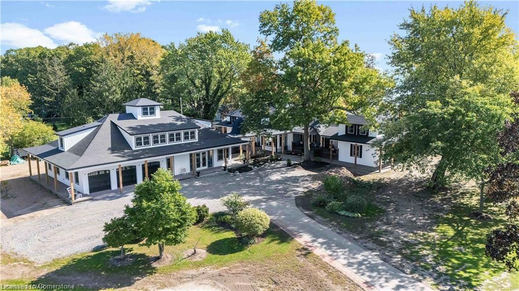 335 Ridgeway Real Estate Listings Main Image