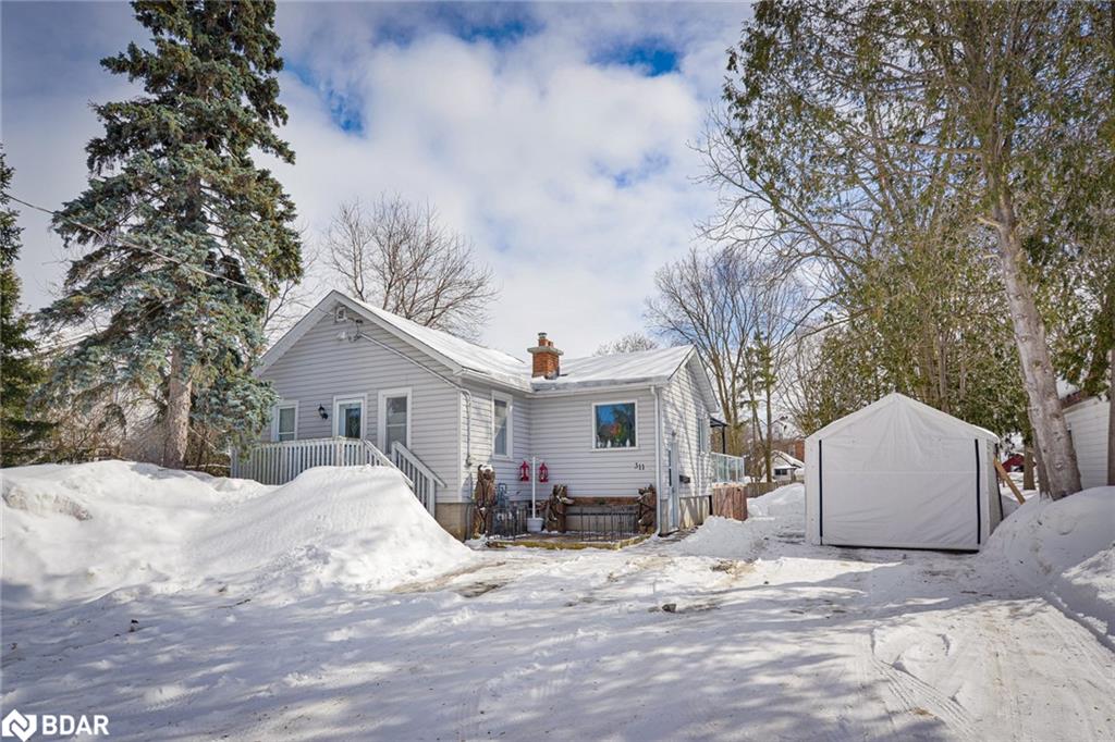 311 John Street Property Photo